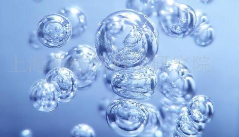 到底水性消泡剂性能怎么样？它是如何消泡？