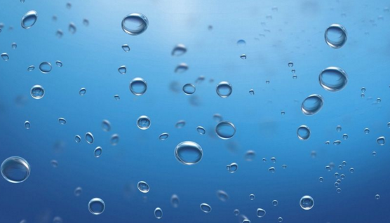 你晓得水性消泡剂存在怎样的运用优势？