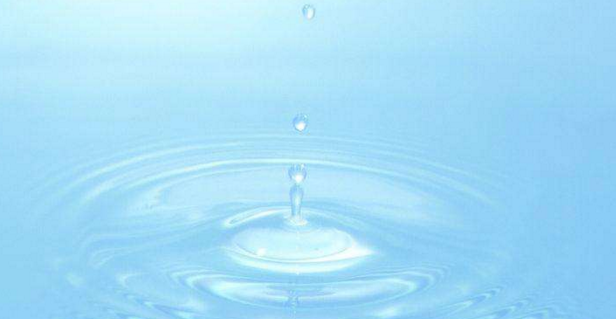 合肥新万成研发的特色水性消泡剂具体特点
