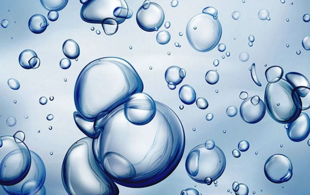 合肥消泡剂厂家：水性消泡剂企业这样做 才能走得更长久