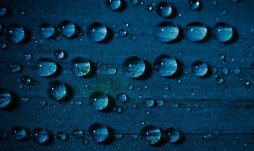 到底水性消泡剂可以解决泡沫产生的哪些危害呢