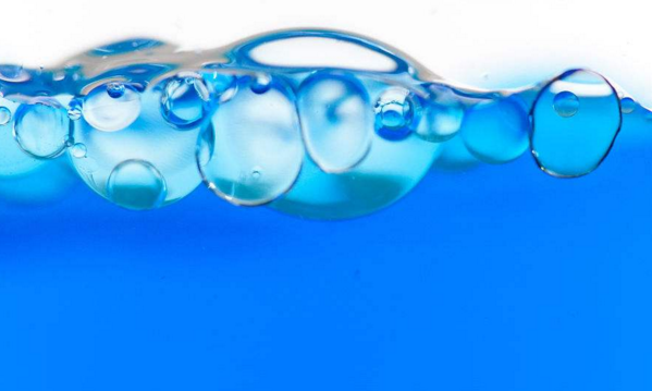 你知道水性消泡剂使用常规添加方法吗？