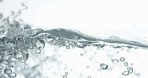 水性消泡剂的快速发展功归水性涂料助剂市场的需求量