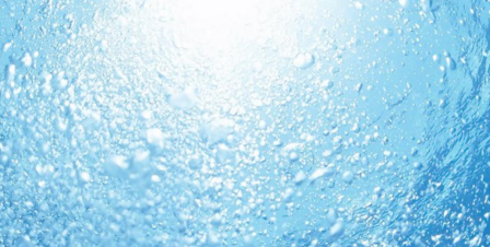 我们该如何选择水性消泡剂？