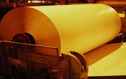 为何造纸消泡剂对造纸行业这么重要呢