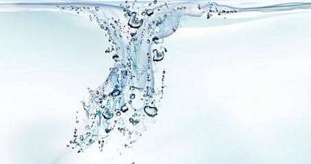合肥新万成消泡剂厂家：具体阐述水性消泡剂运用效果