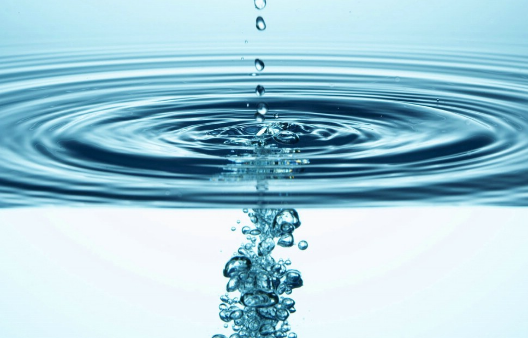 究竟该怎么使用和贮存水性消泡剂呢？