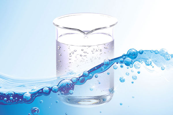 水性消泡剂的高效作用是如何发挥的？
