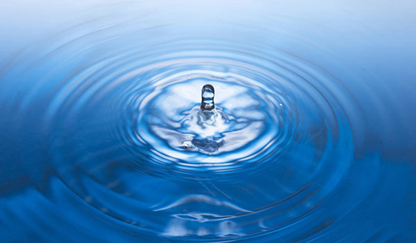 水性消泡剂的水溶性重要吗？