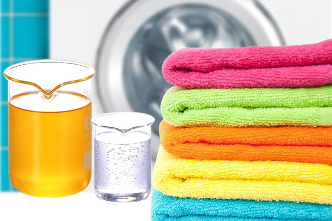 纺织印染废水如何进行处理？