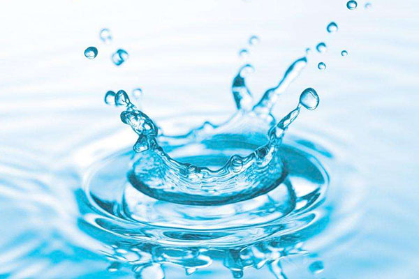 水处理消泡剂在工业生产中如何应用？
