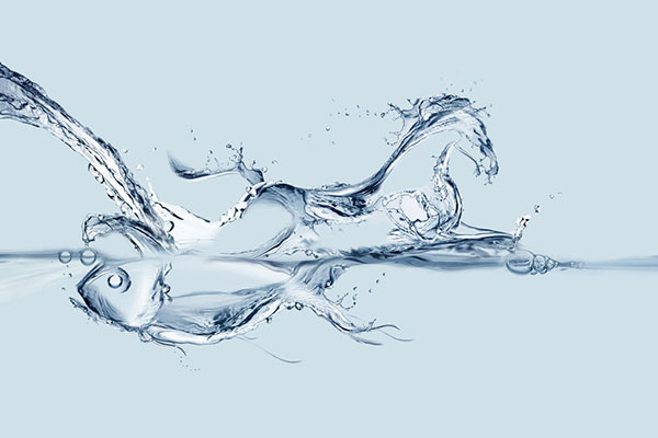 相容性会影响水性消泡剂的性能和效果吗？