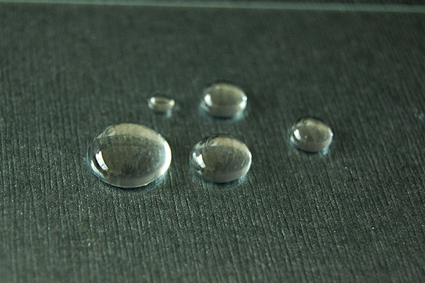 有机硅消泡剂专业解决清洗膜泡沫难题