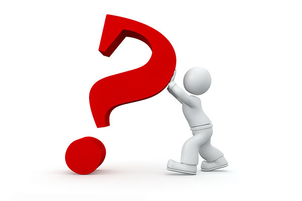 使用减水剂消泡剂会影响减水剂的减水率吗？