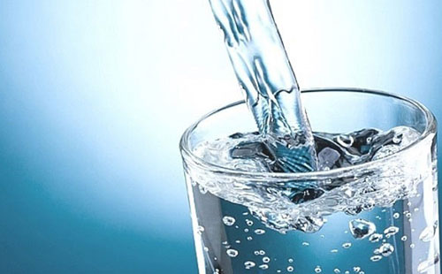 添加水处理消泡剂是否会影响水体质量