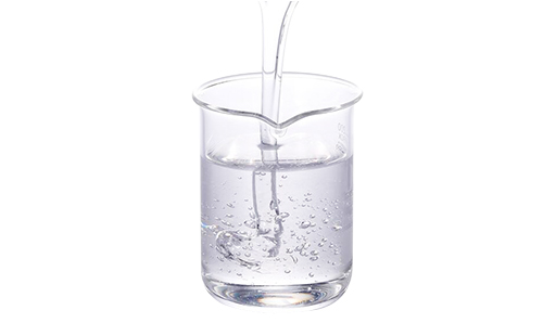 水性消泡剂的正确用量和用法