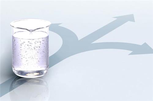 水性消泡剂为您解决氧化沟的起泡问题